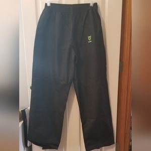 Tidewe rain pants